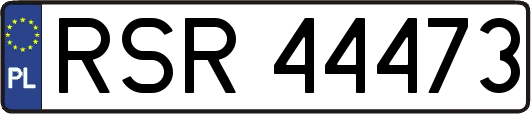 RSR44473