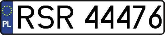 RSR44476