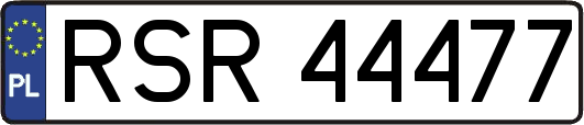 RSR44477