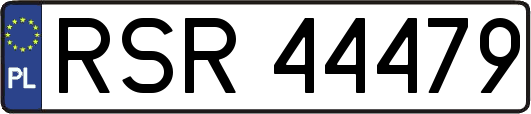 RSR44479