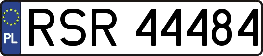 RSR44484