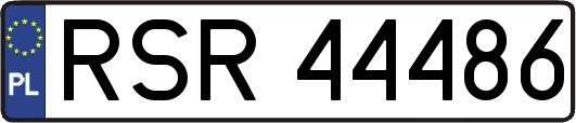 RSR44486