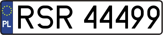 RSR44499