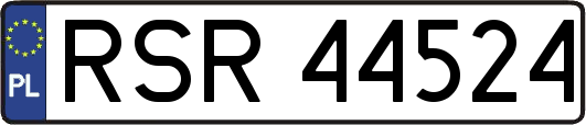 RSR44524