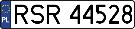 RSR44528