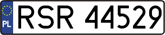 RSR44529