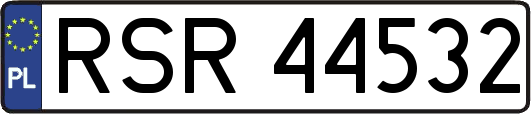 RSR44532