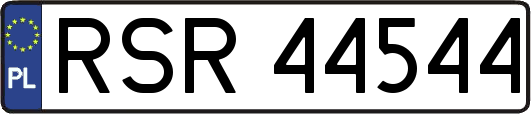 RSR44544