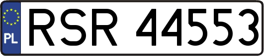RSR44553