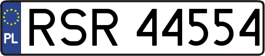 RSR44554