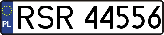 RSR44556
