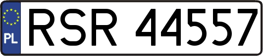RSR44557