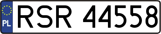 RSR44558
