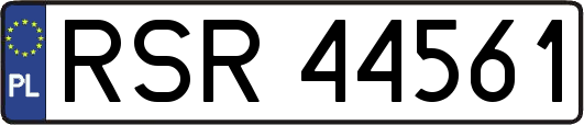 RSR44561