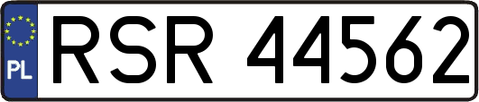 RSR44562