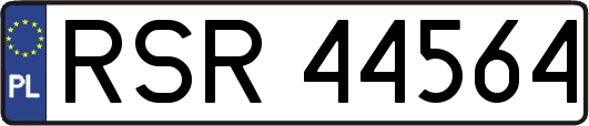 RSR44564