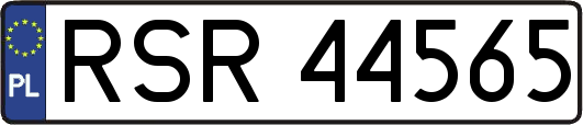 RSR44565