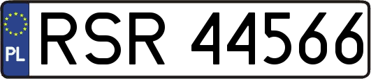 RSR44566