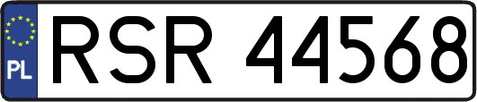 RSR44568