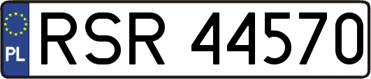 RSR44570