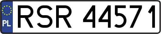 RSR44571