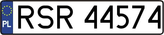 RSR44574