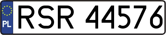 RSR44576