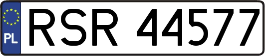 RSR44577