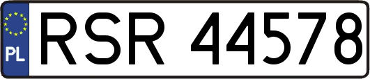 RSR44578