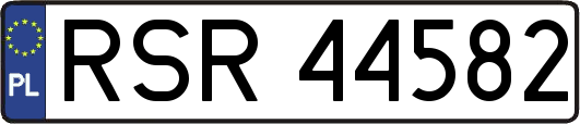 RSR44582