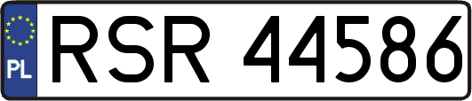 RSR44586