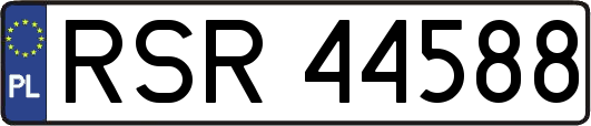 RSR44588