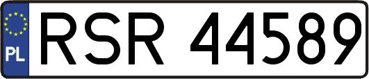 RSR44589
