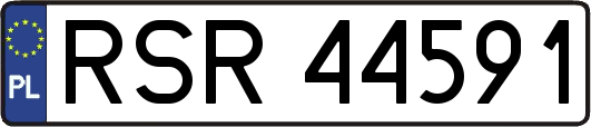 RSR44591