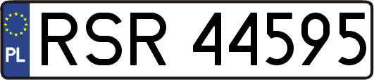 RSR44595