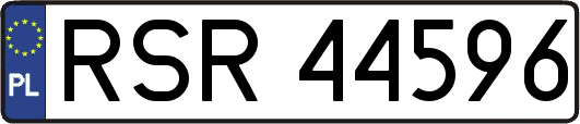 RSR44596