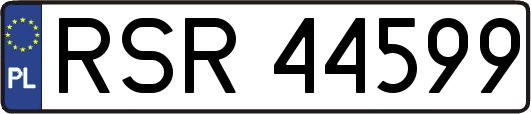 RSR44599