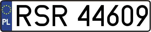 RSR44609
