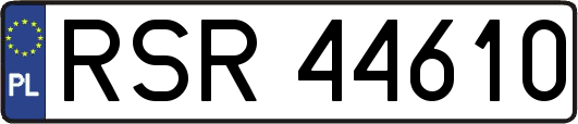 RSR44610