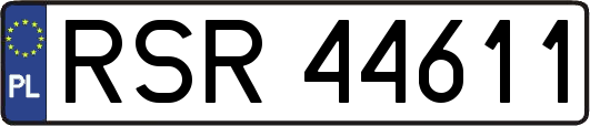 RSR44611