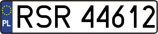 RSR44612