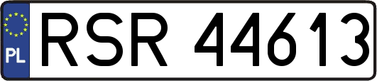 RSR44613