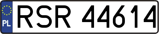 RSR44614