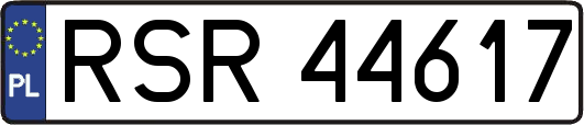 RSR44617