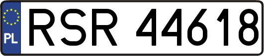 RSR44618