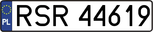 RSR44619