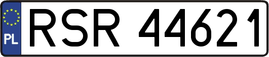 RSR44621