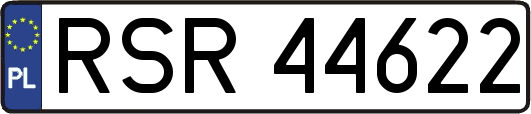 RSR44622