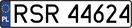 RSR44624