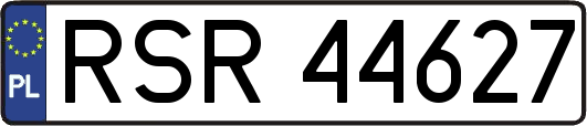 RSR44627